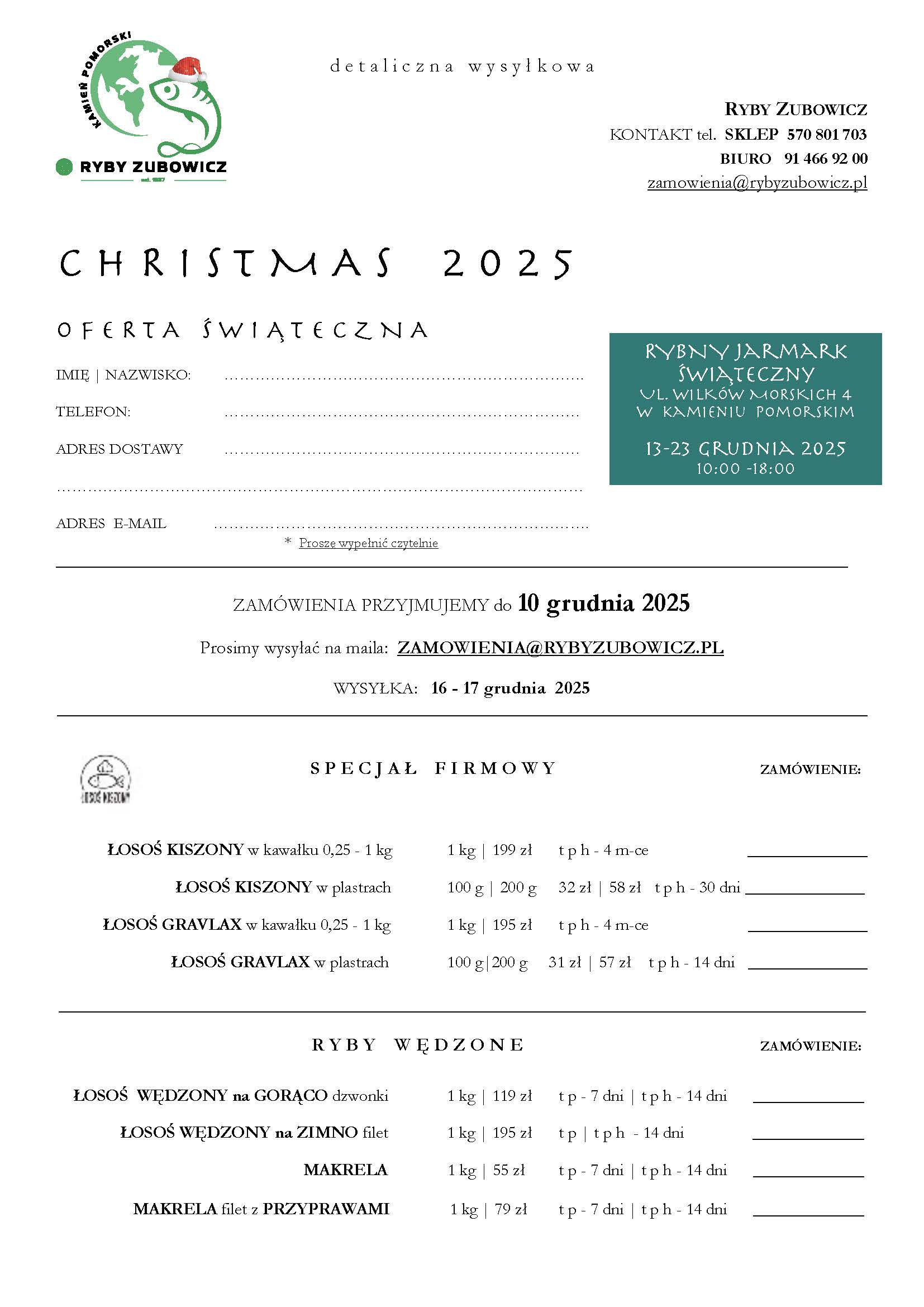 OFERTA detal wys. Xmas 2025 _Page_1