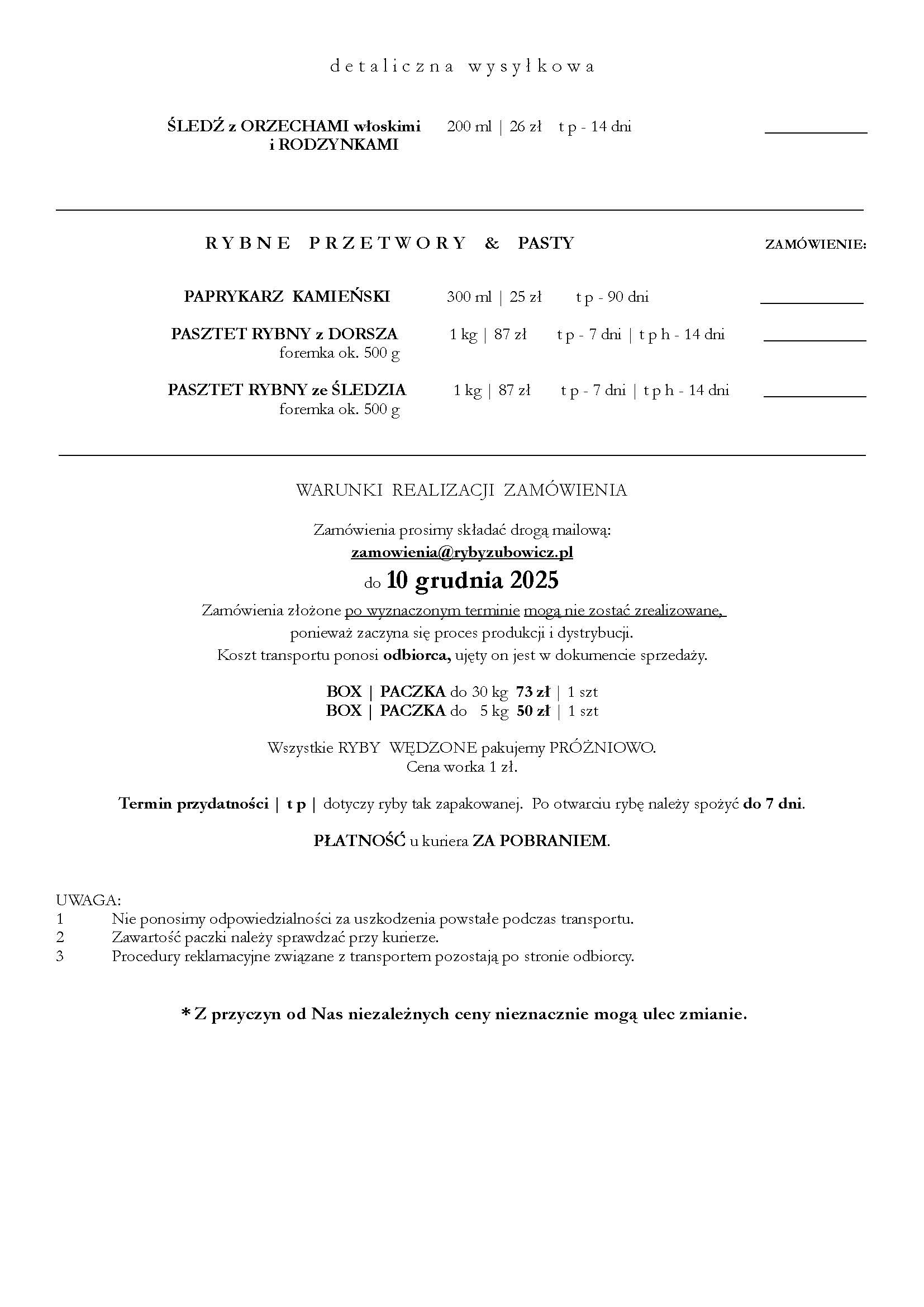 OFERTA detal wys. Xmas 2025 _Page_3