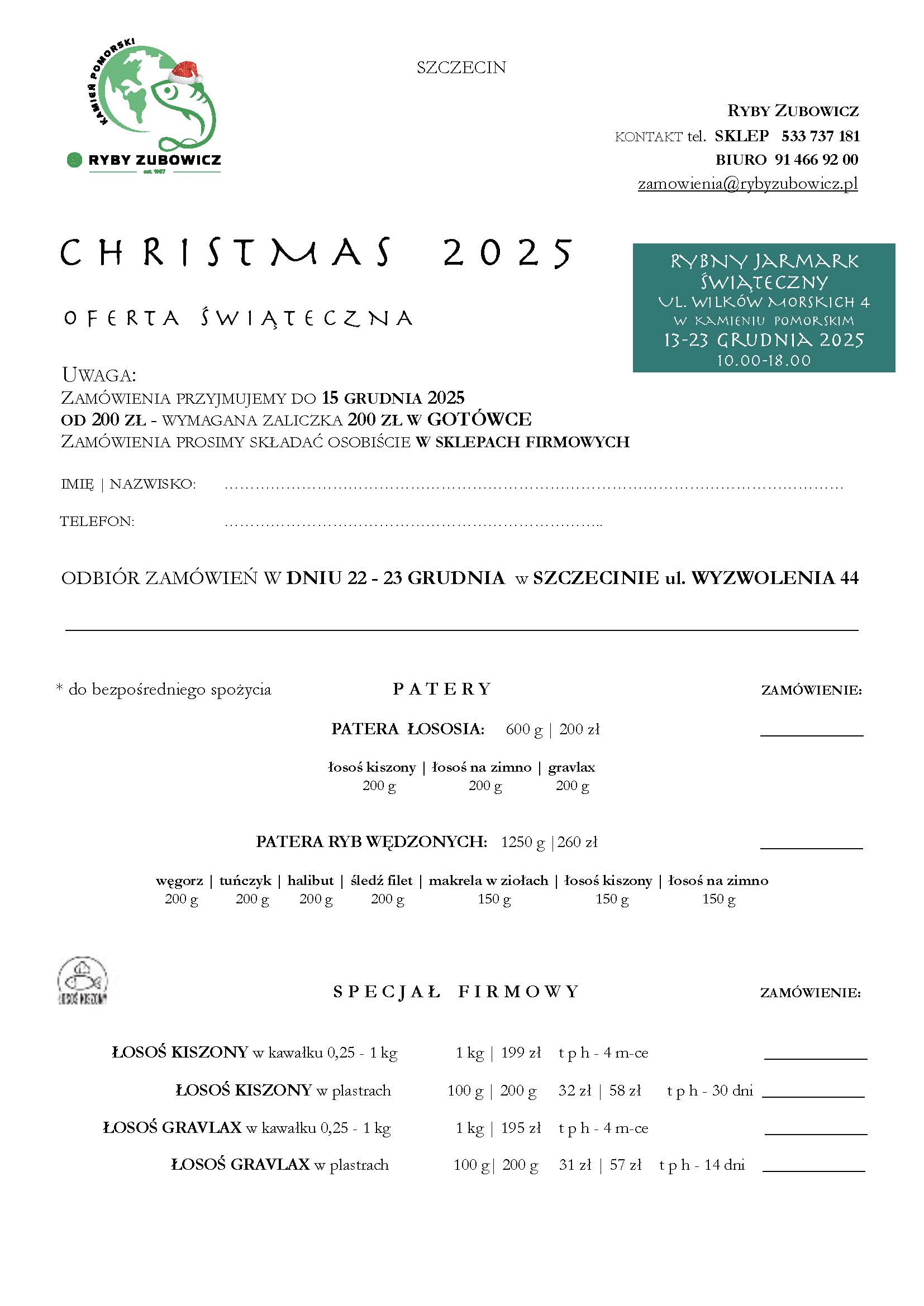 oferta CHRISTMAS 2025 ODBIÓR Szczecin_Page_1