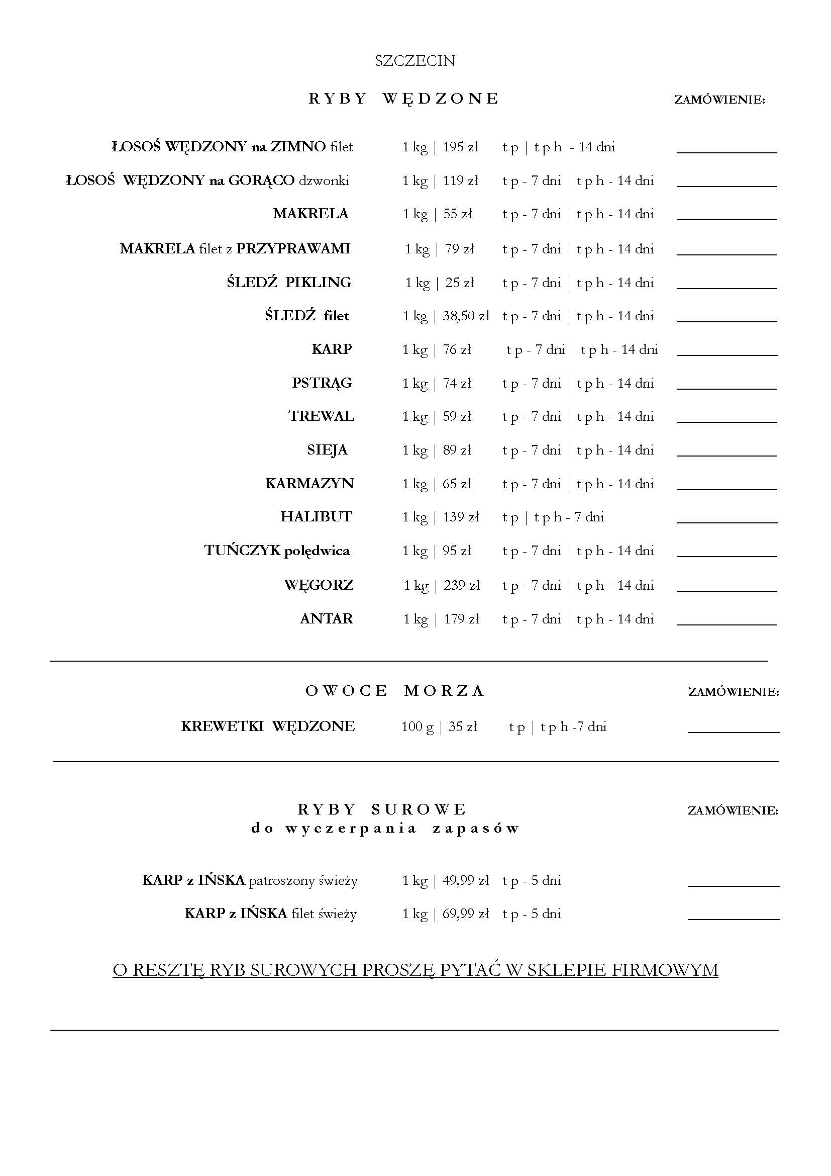 oferta CHRISTMAS 2025 ODBIÓR Szczecin_Page_2