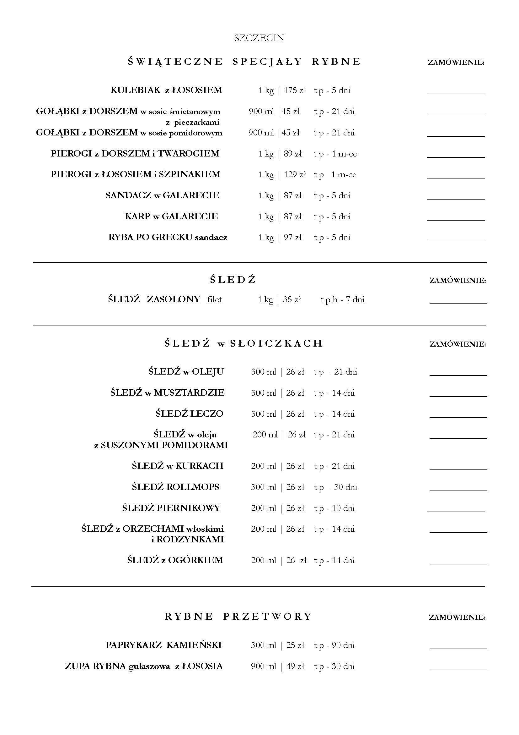 oferta CHRISTMAS 2025 ODBIÓR Szczecin_Page_3