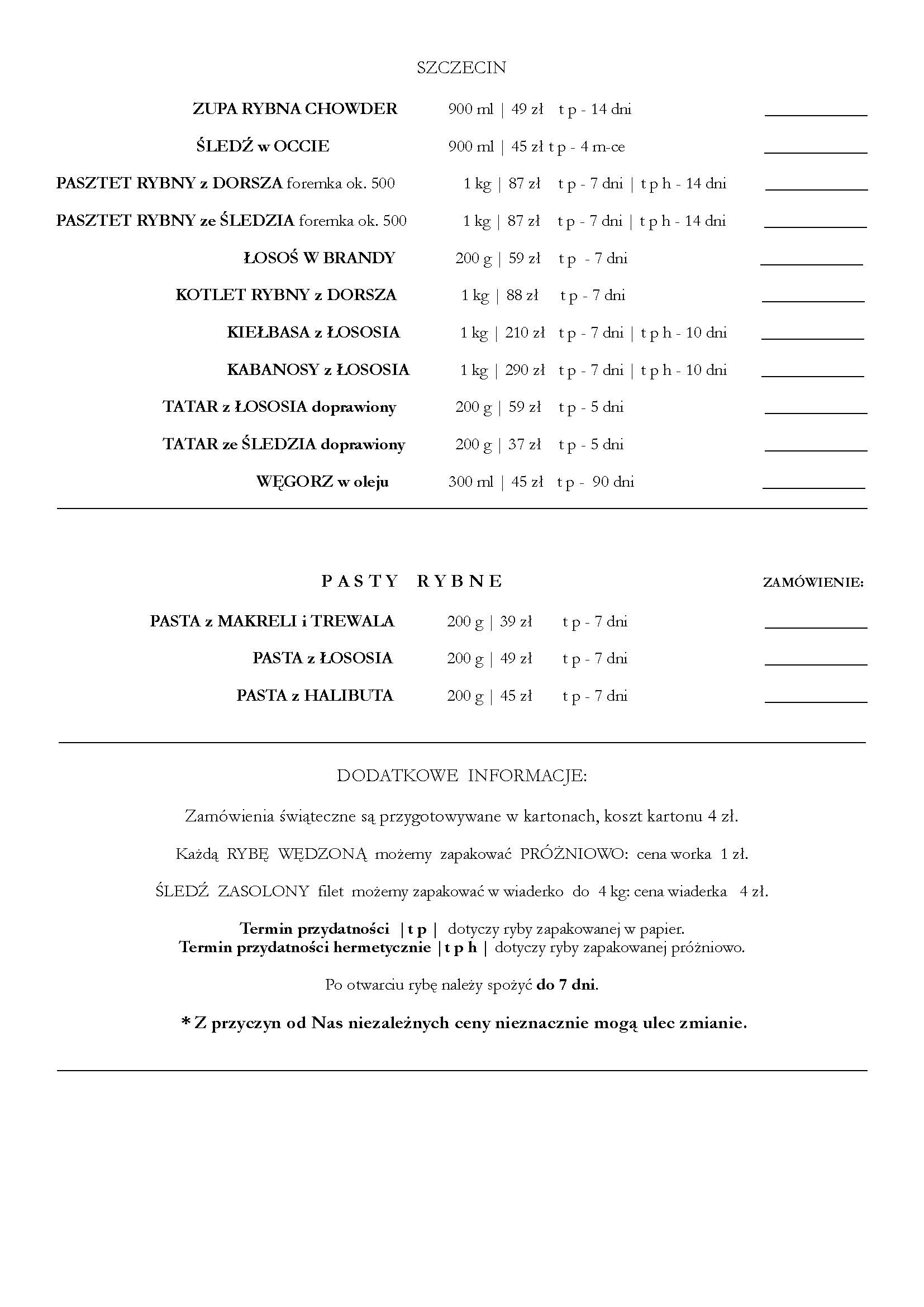 oferta CHRISTMAS 2025 ODBIÓR Szczecin_Page_4