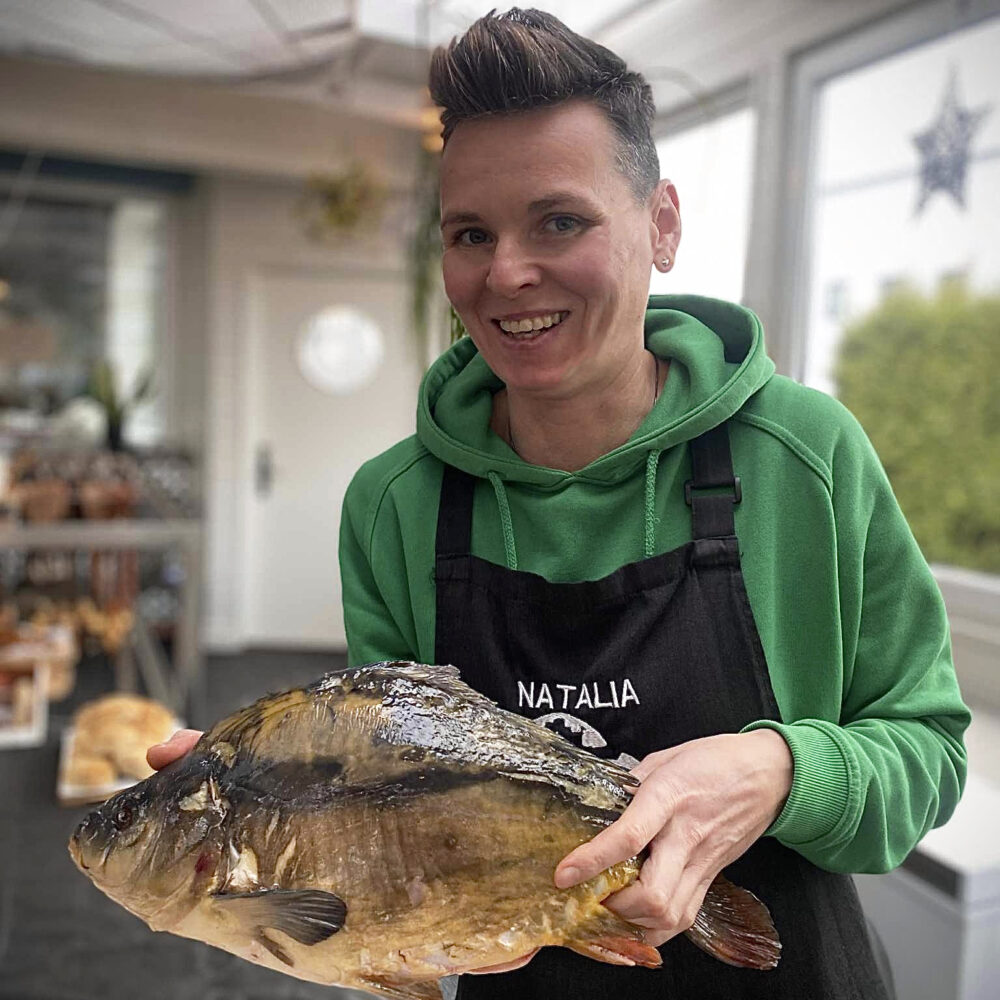 att.0tCp0WZ6WAMsBJNHV5URVEQ6Gf8dT3_UqDXg8pDmZkc karp święta 2025